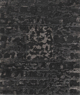 Max Wechsler