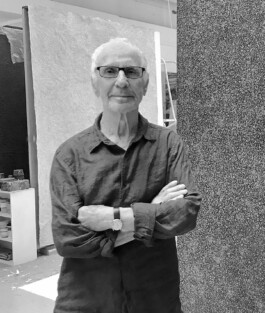Max Wechsler