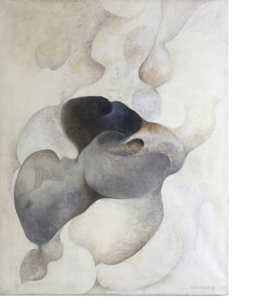 1971-146 x 114- atelier C27