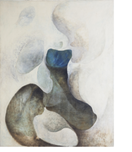 1971-146 x 114- atelier C27