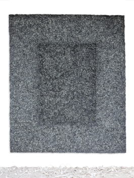 Carton-invitation-Max-Wechsler-galerie-faider 