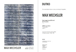 carton-invitation-exposition-galerie-dukto-2023 