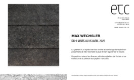 carton-invitation-etc-2023 